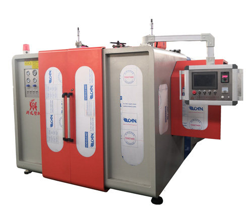 1685494671162362.jpg 4.jpg