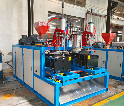 30、疏通機(jī)吹塑機(jī)1.jpg