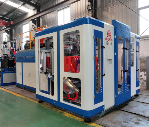 5、全電動10升雙層吹塑機(jī)1.jpg